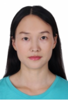 李红艳 照片