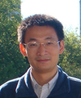李董平 照片