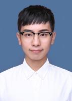 李远 照片