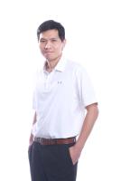 林裕仁 照片