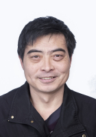 罗力群 照片