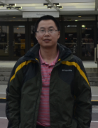 罗小兵 照片