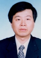王景甫 照片