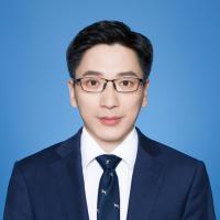 罗祖兵 照片