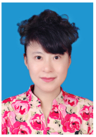 罗红艺 照片