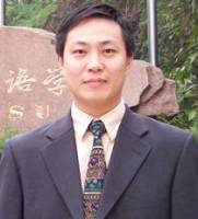 罗良功 照片