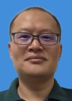 罗进军 照片