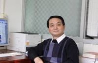 黎路林 照片