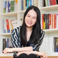 刘勤学 照片