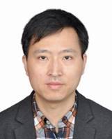 李浩 照片