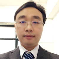 罗晓峰 照片
