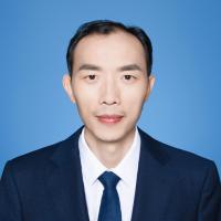 毛齐明 照片