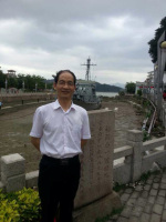 牟成文 照片