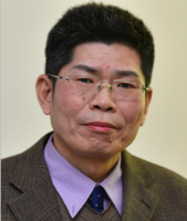 莫书亮 照片