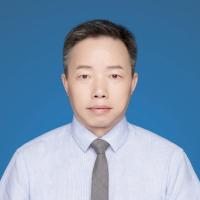 欧阳光华 照片