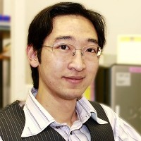 欧阳述昕 照片