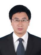 彭世新 照片
