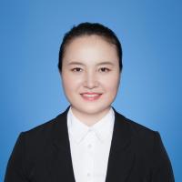 彭兴蓬 照片