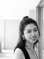 蒲阳 照片