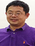 邱保胜 照片