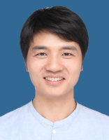 钱佳 照片
