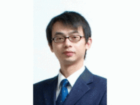 钱道赓 照片