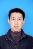 阮立志 照片