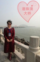 史降云 照片