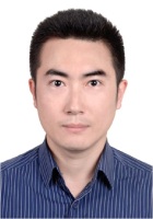 孙建文 照片