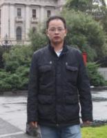孙晓军 照片