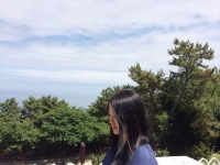 岁涵 照片