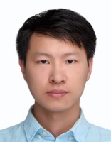 石映辉 照片