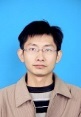 舒江波 照片