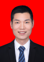 邵彦涛 照片