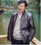 唐克军 照片