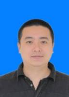 唐斌 照片