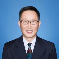 涂艳国 照片