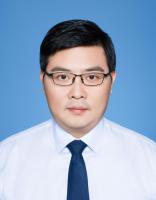 田友谊 照片
