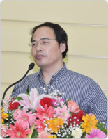 谈国新 照片
