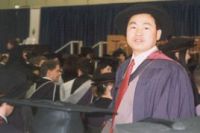 谭连生 照片