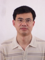 万仁德 照片