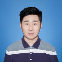 伍远岳 照片
