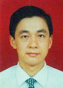 吴军其 照片