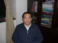 吴少平 照片