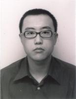 吴桐 照片