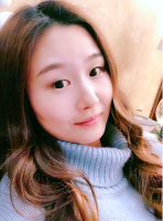 吴珺 照片