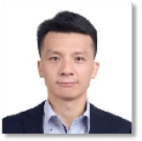 吴青林 照片