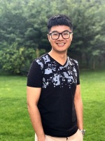 王超 照片