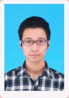 王书晶 照片
