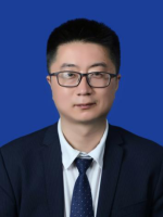 王佳宇 照片